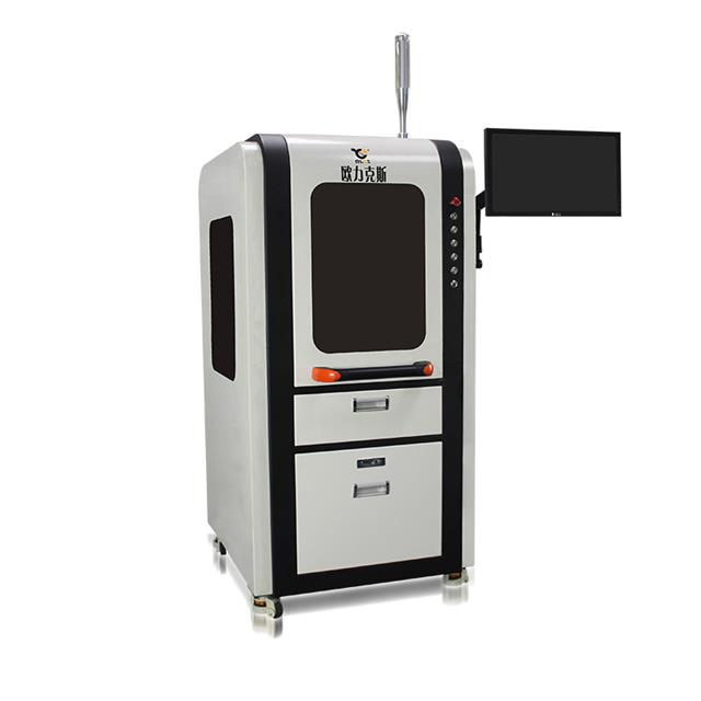 全自動(dòng)點(diǎn)膠機(jī)廠家