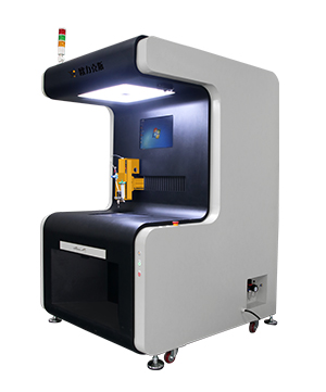 大視覺(jué)點(diǎn)膠機(jī),大視角點(diǎn)膠機(jī)