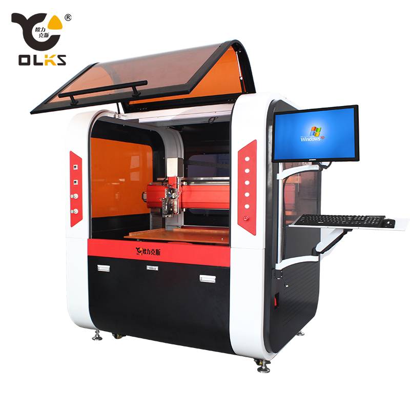 高<a href='http://www.hx-pos.cn/jmdjj.htm' class='keys' title='點擊查看關(guān)于精密點膠機的相關(guān)信息' target='_blank'>精密點膠機</a>