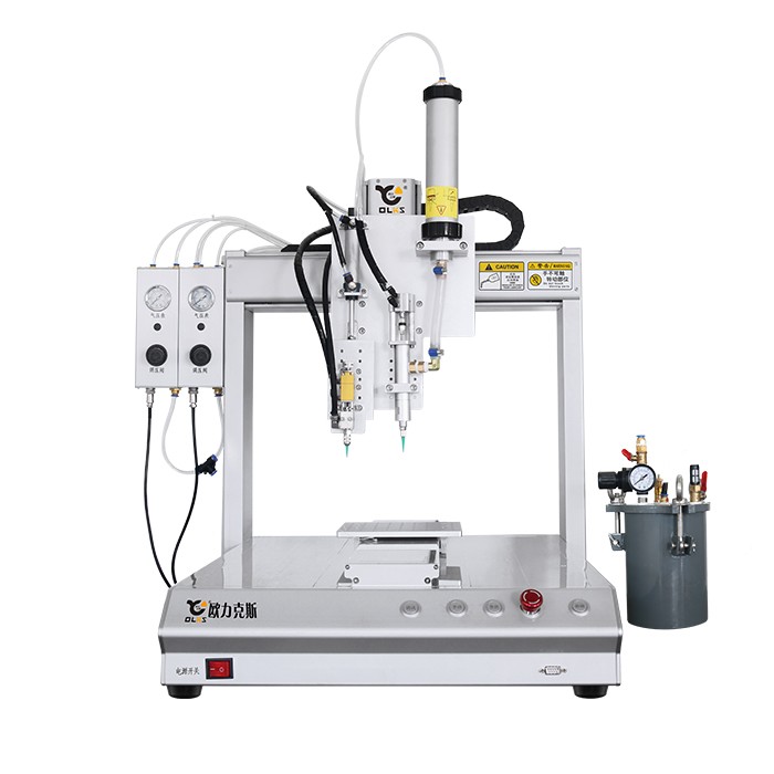 <a href='http://www.hx-pos.cn/mProducts/shuangyezidongdianji.html' class='keys' title='點擊查看關(guān)于雙液點膠機的相關(guān)信息' target='_blank'>雙液點膠機</a>