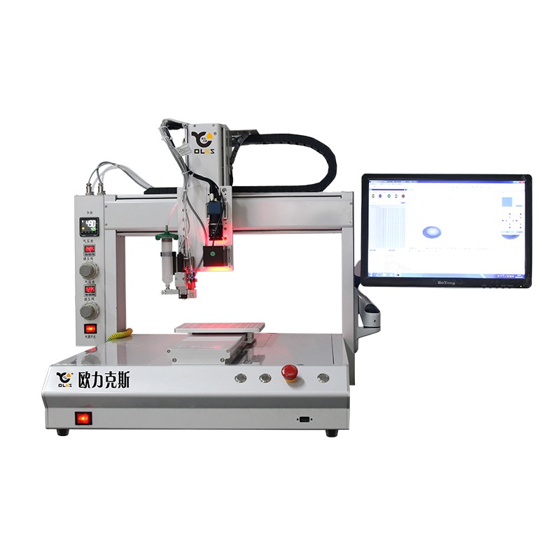 <a href='http://www.hx-pos.cn/products/ccdguishiliushuixian.html' class='keys' title='點(diǎn)擊查看關(guān)于視覺(jué)點(diǎn)膠機(jī)的相關(guān)信息' target='_blank'>視覺(jué)點(diǎn)膠機(jī)</a>