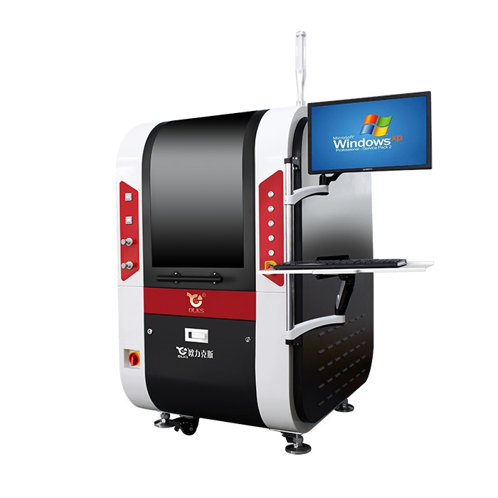 奶罩<a href='http://www.hx-pos.cn/Products/zaixianshigaosupensh.html' class='keys' title='點(diǎn)擊查看關(guān)于高速點(diǎn)膠機(jī)的相關(guān)信息' target='_blank'>高速點(diǎn)膠機(jī)</a>