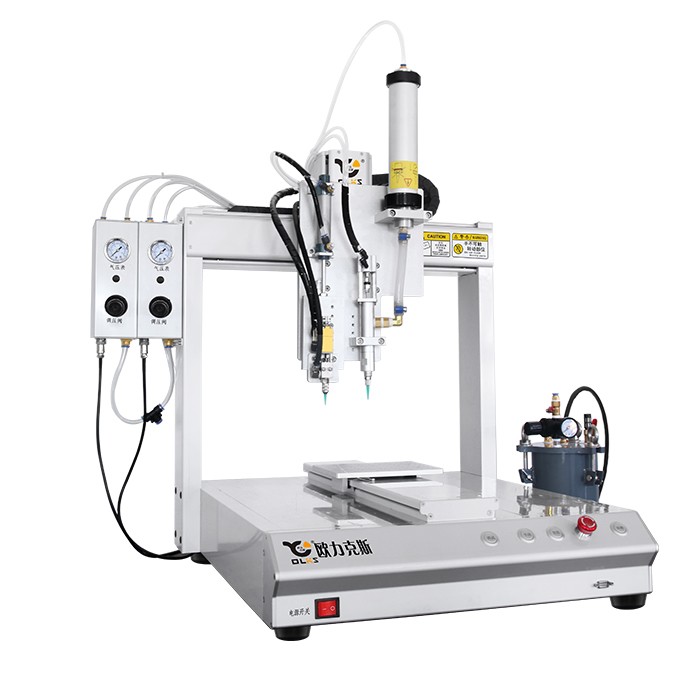 <a href='http://www.hx-pos.cn/zddjj.htm' class='keys' title='點(diǎn)擊查看關(guān)于自動(dòng)點(diǎn)膠機(jī)的相關(guān)信息' target='_blank'>自動(dòng)點(diǎn)膠機(jī)</a>