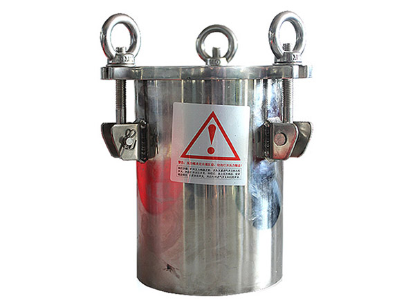 <a href='http://www.hx-pos.cn/' class='keys' title='點(diǎn)擊查看關(guān)于點(diǎn)膠機(jī)的相關(guān)信息' target='_blank'>點(diǎn)膠機(jī)</a>壓力桶
