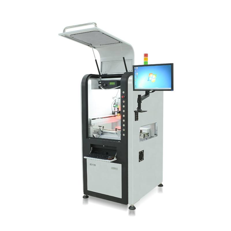 <a href='http://www.hx-pos.cn/products/ccdguishiliushuixian.html' class='keys' title='點擊查看關于視覺點膠機的相關信息' target='_blank'>視覺點膠機</a>