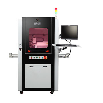 視覺點(diǎn)膠機(jī),ccd視覺點(diǎn)膠機(jī)