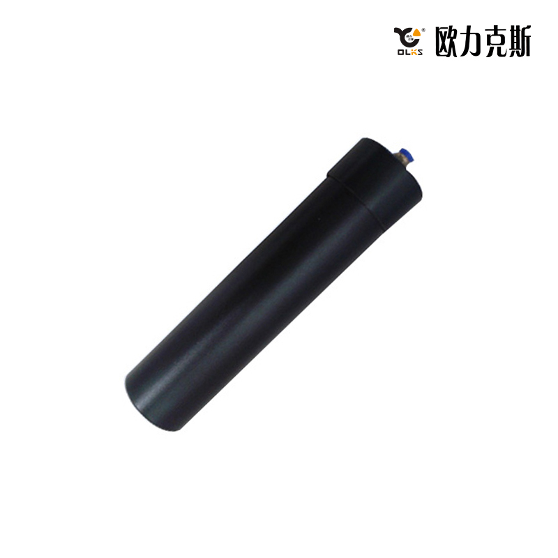 半自動(dòng)<a href='http://www.hx-pos.cn/' class='keys' title='點(diǎn)擊查看關(guān)于點(diǎn)膠機(jī)的相關(guān)信息' target='_blank'>點(diǎn)膠機(jī)</a>300ml桶