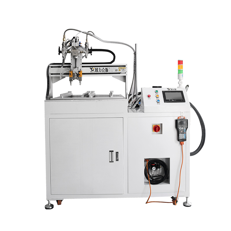 <a href='http://www.hx-pos.cn/gjjxq.htm' class='keys' title='點(diǎn)擊查看關(guān)于灌膠機(jī)的相關(guān)信息' target='_blank'>灌膠機(jī)</a>