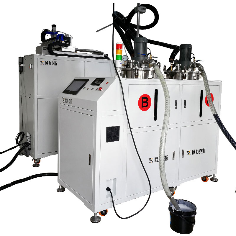 <a href='http://www.hx-pos.cn/gjjxq.htm' class='keys' title='點擊查看關(guān)于灌膠機的相關(guān)信息' target='_blank'>灌膠機</a>