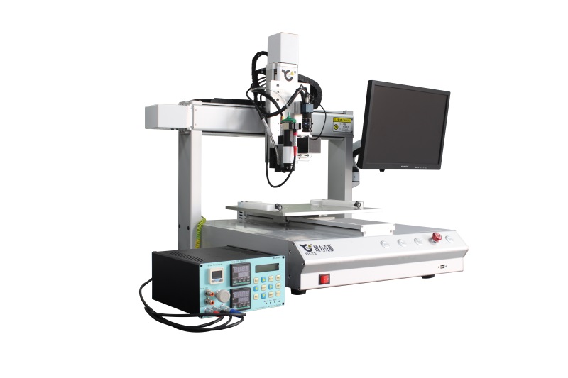 <a href='http://www.hx-pos.cn/zddjj.htm' class='keys' title='點(diǎn)擊查看關(guān)于自動(dòng)點(diǎn)膠機(jī)的相關(guān)信息' target='_blank'>自動(dòng)點(diǎn)膠機(jī)</a>